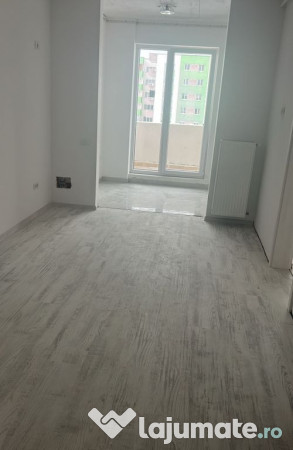 2cam.studio+parcare/str. Solstitiului Popesti-Leordeni 