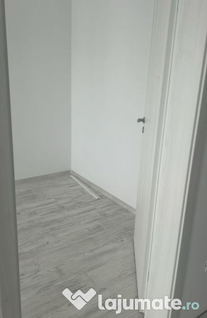 2cam.studio+parcare/str. Solstitiului Popesti-Leordeni 