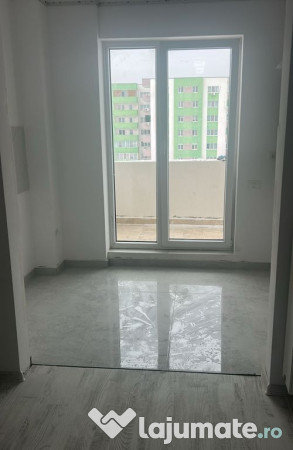 2cam.studio+parcare/str. Solstitiului Popesti-Leordeni 