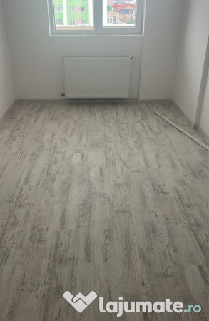 2cam.studio+parcare/str. Solstitiului Popesti-Leordeni 