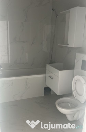 2cam.studio+parcare/str. Solstitiului Popesti-Leordeni 