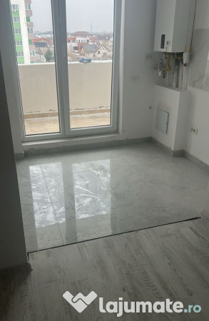 2cam.studio+parcare/str. Solstitiului Popesti-Leordeni 