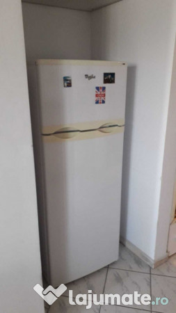 Nerva traian etaj 8 vlahuta 