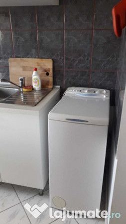 Nerva traian etaj 8 vlahuta 