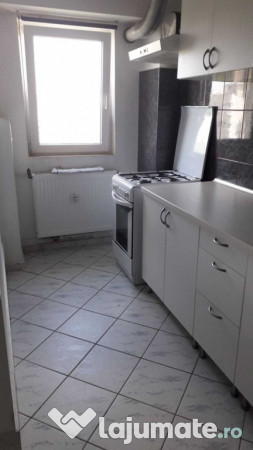 Nerva traian etaj 8 vlahuta 