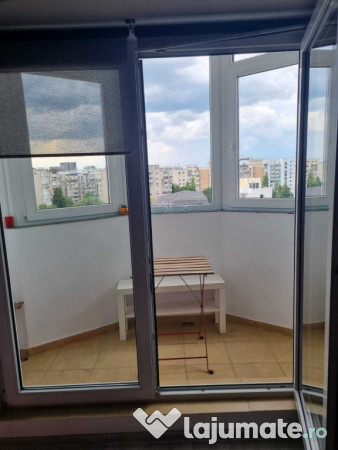 Nerva traian etaj 8 vlahuta 