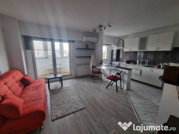 Nerva traian etaj 8 vlahuta 