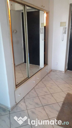 Nerva traian etaj 8 vlahuta 