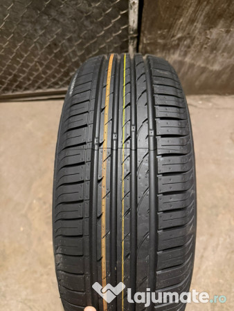 Anvelopă noua Nexen N’Blue HD 185/60 R15 84H 