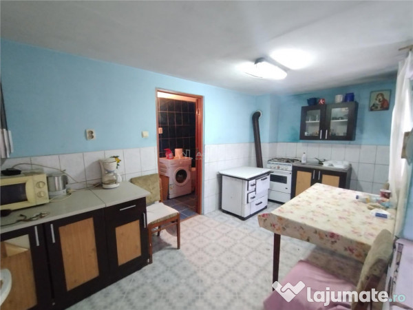 Anina, Casa de Vacanta, Zona Celnic, ZERO COMISION