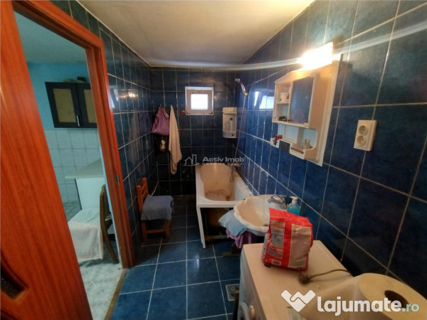 Anina, Casa de Vacanta, Zona Celnic, ZERO COMISION