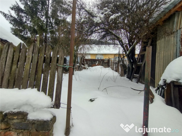 Anina, Casa de Vacanta, Zona Celnic, ZERO COMISION