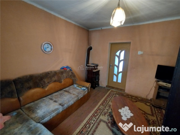 Anina, Casa de Vacanta, Zona Celnic, ZERO COMISION