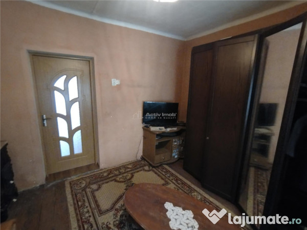 Anina, Casa de Vacanta, Zona Celnic, ZERO COMISION