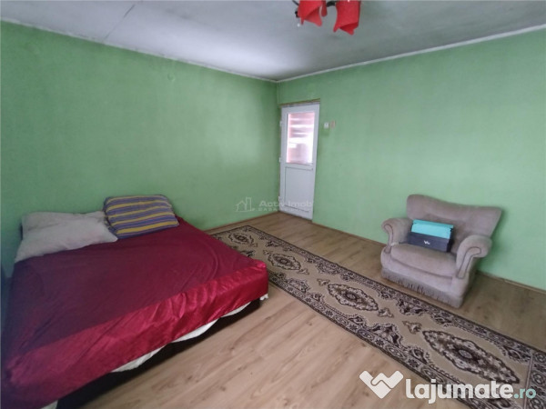 Anina, Casa de Vacanta, Zona Celnic, ZERO COMISION