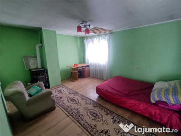 Anina, Casa de Vacanta, Zona Celnic, ZERO COMISION