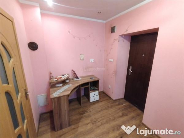 Anina, Casa de Vacanta, Zona Celnic, ZERO COMISION