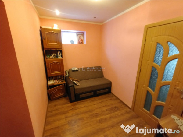 Anina, Casa de Vacanta, Zona Celnic, ZERO COMISION