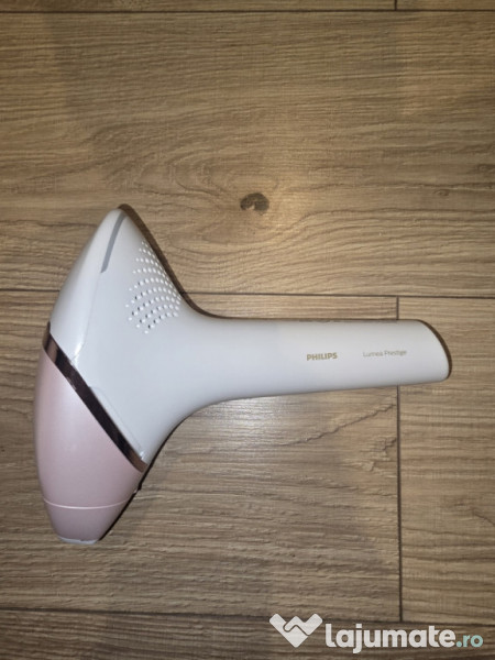 Epilator IPL Philips Lumea Prestige BRI950/00 