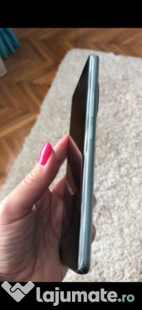 Telefon mobil Xiaomi Redmi Note 14 Pro+, 12GB RAM, 512GB, 5G 