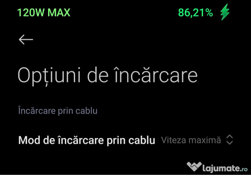 Telefon mobil Xiaomi Redmi Note 14 Pro+, 12GB RAM, 512GB, 5G 