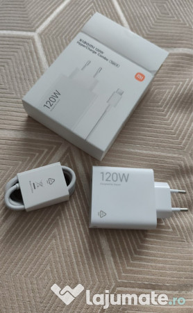 Telefon mobil Xiaomi Redmi Note 14 Pro+, 12GB RAM, 512GB, 5G 