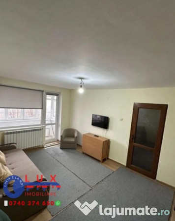 ID 20002 Apartament 2 camere – Strada I. L. Caragiale