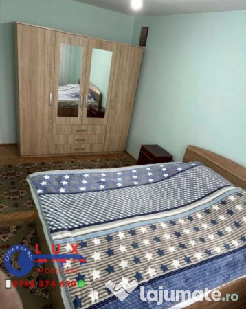 ID 20002 Apartament 2 camere – Strada I. L. Caragiale