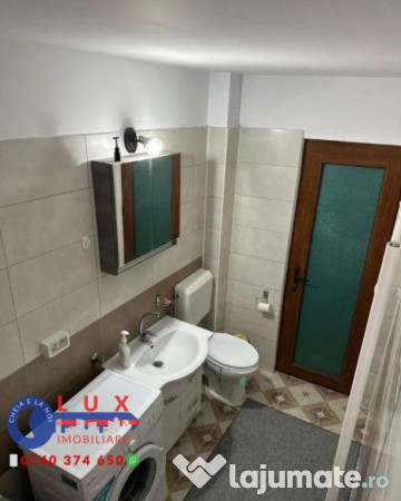 ID 20002 Apartament 2 camere – Strada I. L. Caragiale