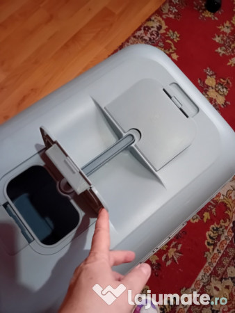 Cușcă transport animale 