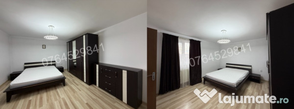 Casa 4 camere,P+1,const. 2005,Colentina-Andronache,Intrarea Maliuc 19