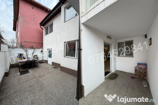 Casa 4 camere,P+1,const. 2005,Colentina-Andronache,Intrarea Maliuc 19