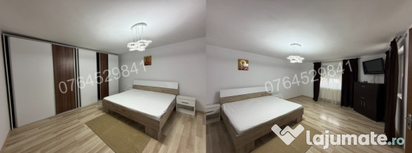 Casa 4 camere,P+1,const. 2005,Colentina-Andronache,Intrarea Maliuc 19