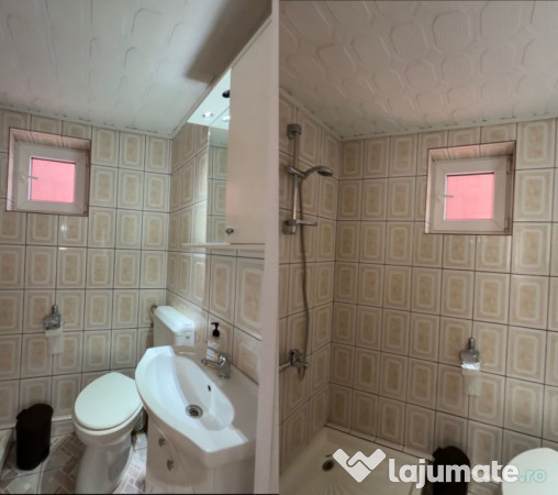 Casa 4 camere,P+1,const. 2005,Colentina-Andronache,Intrarea Maliuc 19