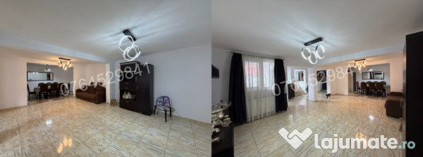 Casa 4 camere,P+1,const. 2005,Colentina-Andronache,Intrarea Maliuc 19