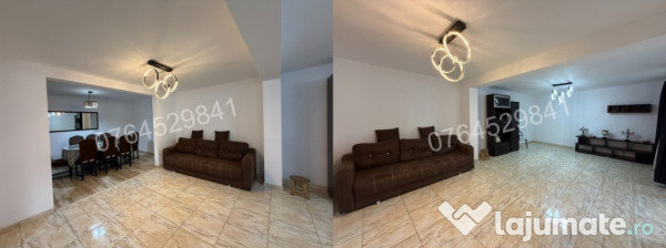 Casa 4 camere,P+1,const. 2005,Colentina-Andronache,Intrarea Maliuc 19