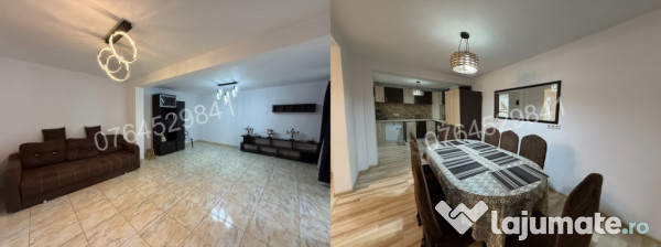 Casa 4 camere,P+1,const. 2005,Colentina-Andronache,Intrarea Maliuc 19