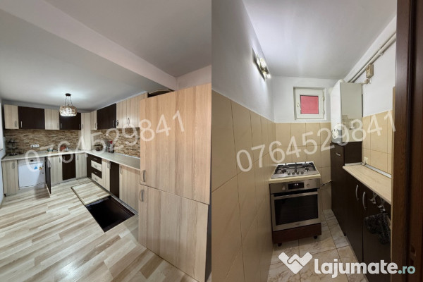 Casa 4 camere,P+1,const. 2005,Colentina-Andronache,Intrarea Maliuc 19