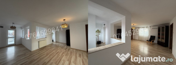 Casa 4 camere,P+1,const. 2005,Colentina-Andronache,Intrarea Maliuc 19