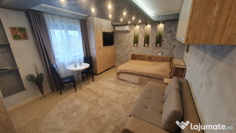 Regim hotelier tomis studio 4b 