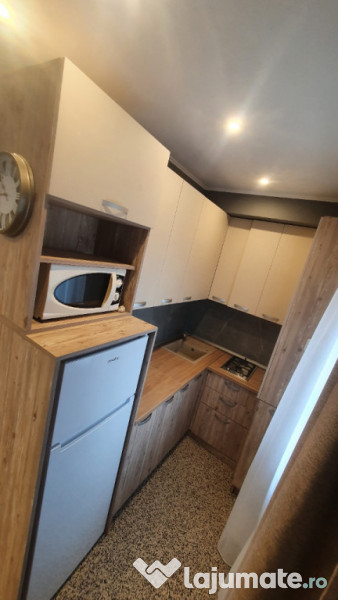 Regim hotelier tomis studio 4b 