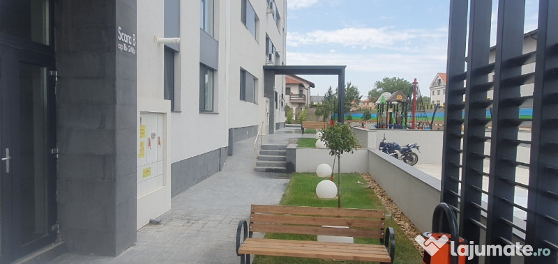 Regim hotelier tomis studio 4b 