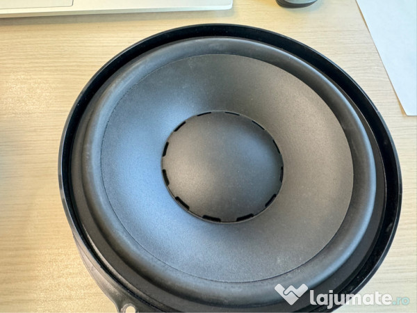 Boxa difuzor Dynaudio VW Touareg III (CR) 