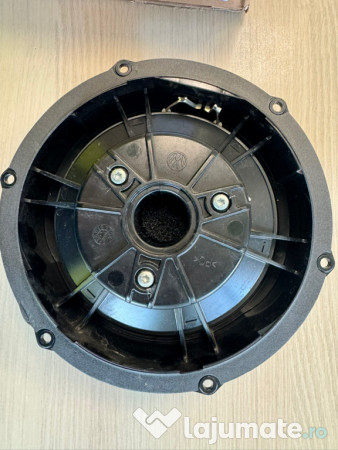 Boxa difuzor Dynaudio VW Touareg III (CR) 