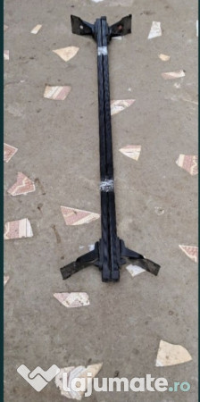 Portbagaj Logan ajustabil 