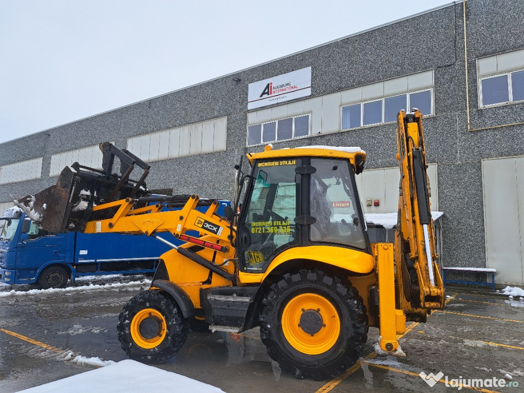 Inchiriere utilaje deszapezire dezapezire Bucuresti, Ilfov 