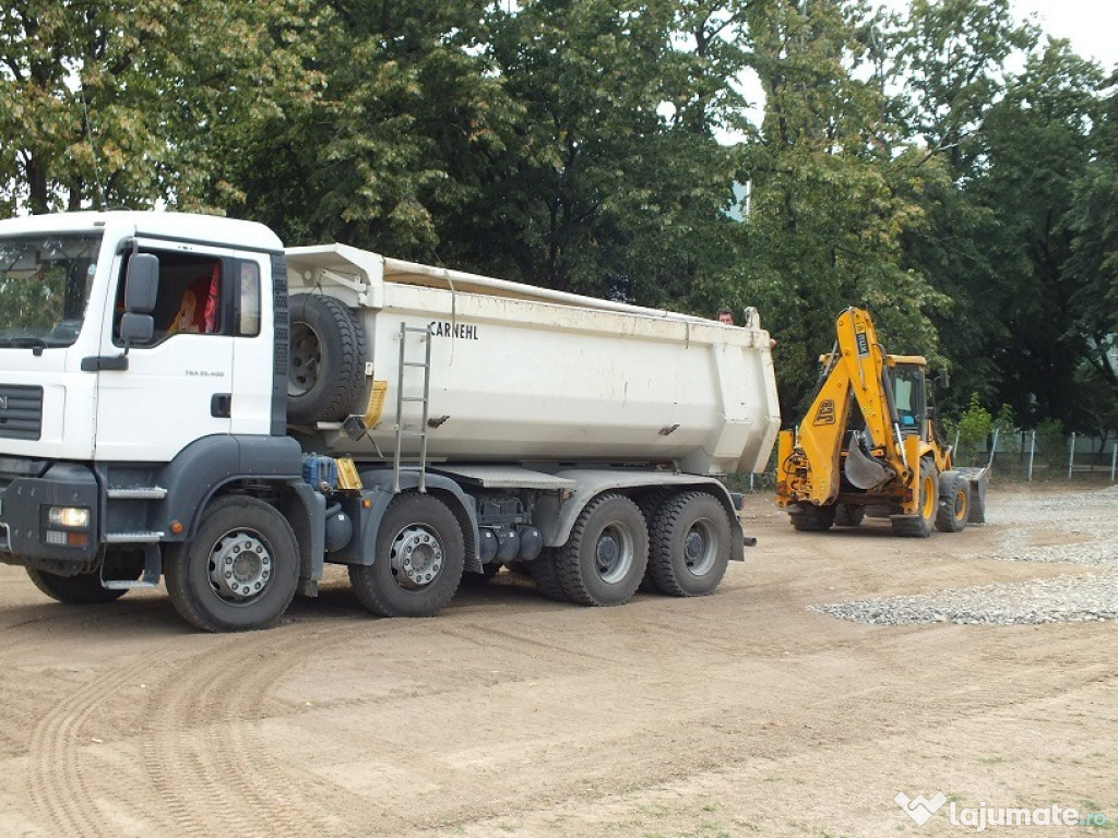 Inchiriere utilaje deszapezire dezapezire Bucuresti, Ilfov 