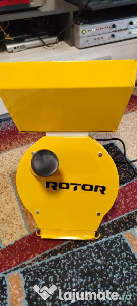 Moara furaje cereale 