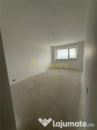 APARTAMENT 3 CAMERE 2 BAI - SECTOR 4 