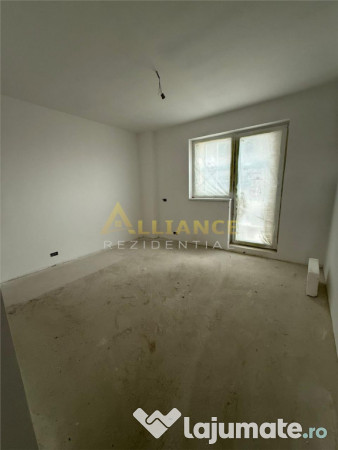 APARTAMENT 3 CAMERE 2 BAI - SECTOR 4 
